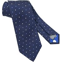 Amazon | Paul Smith(ポールスミス)ネクタイ メンズ テディベア柄